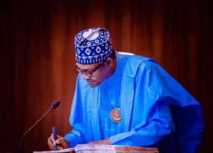 Muhammadu Buhari Biography, Wikipedia, Age, Early Life, Education, Career, Military Head of State, Democratic Presidency, National Challenges, Controversies, Personal Life, Wife, Children, Awards, Net Worth, Honours, Legacy