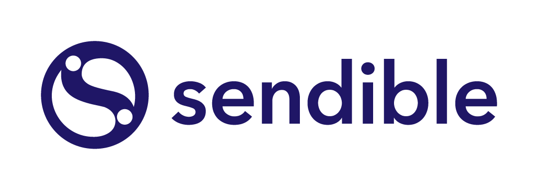 Sendible — Agency‑Level Tools for Solo Entrepreneurs