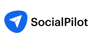 SocialPilot — Bulk Planning on a Shoestring