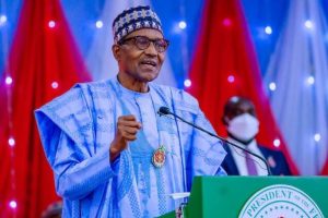 Muhammadu Buhari Biography, Wikipedia, Age, Early Life, Education, Career, Military Head of State, Democratic Presidency, National Challenges, Controversies, Personal Life, Wife, Children, Awards, Net Worth, Honours, Legacy