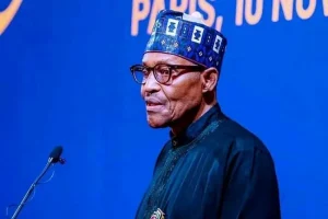 Muhammadu Buhari Biography, Wikipedia, Age, Early Life, Education, Career, Military Head of State, Democratic Presidency, National Challenges, Controversies, Personal Life, Wife, Children, Awards, Net Worth, Honours, Legacy