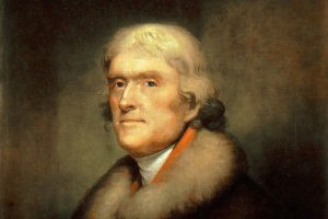 Thomas Jefferson Biography, Wikipedia, Early Life, Education, Political Career, Slavery, Legacies, Facts, Presidency, Personal Life, Children, Net Worth, Legacy