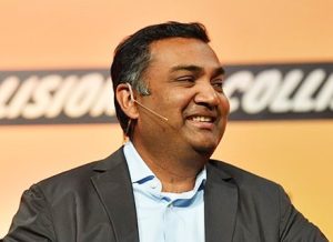 Neal Mohan Biography, CEO of YouTube, Wikipedia, Age, Early Life, Education, Career, Leadership, Vision, Wife, Family, Net Worth, Facts, Instagram