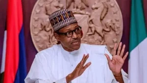Muhammadu Buhari Biography, Wikipedia, Age, Early Life, Education, Career, Military Head of State, Democratic Presidency, National Challenges, Controversies, Personal Life, Wife, Children, Awards, Net Worth, Honours, Legacy
