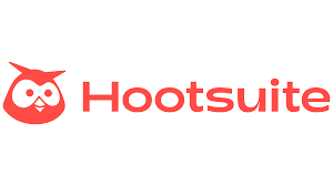 Hootsuite The Classic All‑In‑One Platform