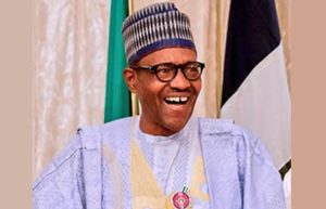 Muhammadu Buhari Biography, Wikipedia, Age, Early Life, Education, Career, Military Head of State, Democratic Presidency, National Challenges, Controversies, Personal Life, Wife, Children, Awards, Net Worth, Honours, Legacy