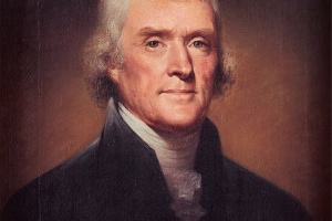 Thomas Jefferson Biography, Wikipedia, Early Life, Education, Political Career, Slavery, Legacies, Facts, Presidency, Personal Life, Children, Net Worth, Legacy