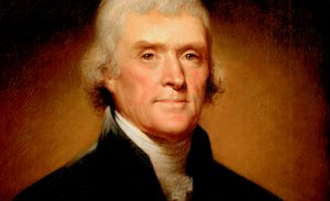 Thomas Jefferson Biography, Wikipedia, Early Life, Education, Political Career, Slavery, Legacies, Facts, Presidency, Personal Life, Children, Net Worth, Legacy