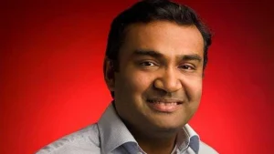 Neal Mohan Biography, CEO of YouTube, Wikipedia, Age, Early Life, Education, Career, Leadership, Vision, Wife, Family, Net Worth, Facts, Instagram