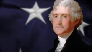 Thomas Jefferson Biography, Wikipedia, Early Life, Education, Political Career, Slavery, Legacies, Facts, Presidency, Personal Life, Children, Net Worth, Legacy