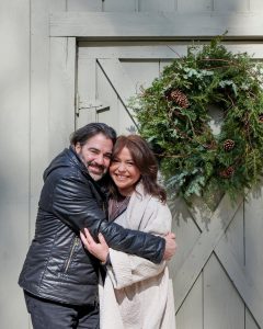 Rachael Ray Biography, Wikipedia, Age, Early Life, Education, Career, Celebrity Chef, Books, TV Shows, Family, Facts, Net Worth, Instagram