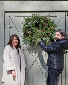 Rachael Ray Biography, Wikipedia, Age, Early Life, Education, Career, Celebrity Chef, Books, TV Shows, Family, Facts, Net Worth, Instagram