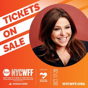 Rachael Ray Biography, Wikipedia, Age, Early Life, Education, Career, Celebrity Chef, Books, TV Shows, Family, Facts, Net Worth, Instagram