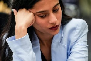 Divya Deshmukh Biography, Wikipedia, Age, Early life, Stats, Chess Career, Net Worth, Parents, Personal Life, Ratings, Achievements, Interests, Hobbies, Personality, Instagram