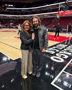 Rachael Ray Biography, Wikipedia, Age, Early Life, Education, Career, Celebrity Chef, Books, TV Shows, Family, Facts, Net Worth, Instagram