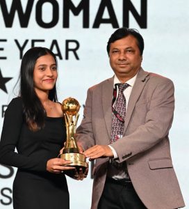 Divya Deshmukh Biography, Wikipedia, Age, Early life, Stats, Chess Career, Net Worth, Parents, Personal Life, Ratings, Achievements, Interests, Hobbies, Personality, Instagram