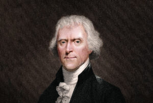Thomas Jefferson Biography, Wikipedia, Early Life, Education, Political Career, Slavery, Legacies, Facts, Presidency, Personal Life, Children, Net Worth, Legacy