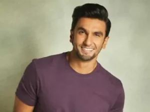 Ranveer Singh Biography, Wikipedia, Height, Age, Early Life, Girlfriend, Wife, Family, Notable Work, Movies, Net Worth, Awards, Instagram, Photos, 10 Facts