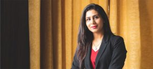 Ghazal Alagh Biography, Wiki, Age, Career, Shark Tank India, Boyfriend, Husband, Children, Family, Physical Stats, Net Worth, Facts, Instagram Photos and Videos