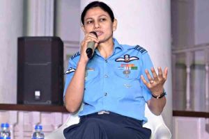 Vyomika Singh Biography, Wiki, Age, Height, Family, Education, House, Military Career, Key Missions, Achievements, Awards, Net Worth, Facts, Instagram