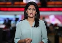 Palki Sharma Upadhyay Biography, Wikipedia, Height, Age, Education, Career, Husband, Children, Family, Net Worth, Salary, Social Media, Instagram