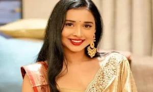 Tanya Mittal (Indian Model and Entrepreneur) Biography, Wiki, Age, Physical Stats, Net Worth, Facts, Family, Husband, Instagram Photos, Videos, Latest News