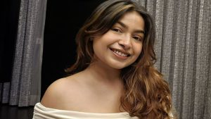 Ruchika Rathore Biography, Wiki, Height, Age, Boyfriend, Husband, Family, Profession, Parents, Siblings, Husband, Net Worth, Facts, Instagram