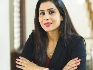 Ghazal Alagh Biography, Wiki, Age, Career, Shark Tank India, Boyfriend, Husband, Children, Family, Physical Stats, Net Worth, Facts, Instagram Photos and Videos