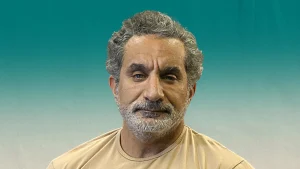 Bassem Youssef Biography, Wikipedia, Age, Early Life, Medical Career, Media, Family, Wife, Achievements, Insight, Net Worth, Instagram