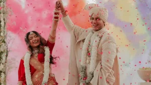 Ruchika Rathore Biography, Wiki, Height, Age, Boyfriend, Husband, Family, Profession, Parents, Siblings, Husband, Net Worth, Facts, Instagram