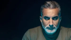 Bassem Youssef Biography, Wikipedia, Age, Early Life, Medical Career, Media, Family, Wife, Achievements, Insight, Net Worth, Instagram