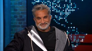 Bassem Youssef Biography, Wikipedia, Age, Early Life, Medical Career, Media, Family, Wife, Achievements, Insight, Net Worth, Instagram