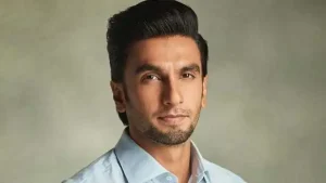 Ranveer Singh Biography, Wikipedia, Height, Age, Early Life, Girlfriend, Wife, Family, Notable Work, Movies, Net Worth, Awards, Instagram, Photos, 10 Facts
