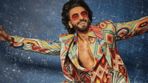 Ranveer Singh Biography, Wikipedia, Height, Age, Early Life, Girlfriend, Wife, Family, Notable Work, Movies, Net Worth, Awards, Instagram, Photos, 10 Facts