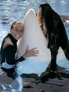 Jessica Radcliffe Biography, Wikipedia, Age, Early Life, Career, Family, Ocra Story, Incident, Instagram