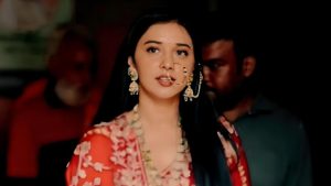 Tanya Mittal (Indian Model and Entrepreneur) Biography, Wiki, Age, Physical Stats, Net Worth, Facts, Family, Husband, Instagram Photos, Videos, Latest News