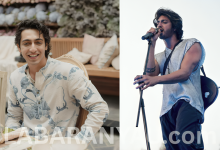 Ahaan Panday Biography, Wiki, Height, Age, Birthday, Education, Career, Girlfriend, Family, Photos, Videos, Latest News, Net Worth, Facts, Instagram