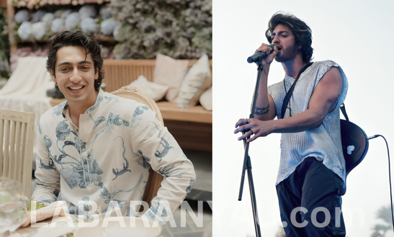 Ahaan Panday Biography, Wiki, Height, Age, Birthday, Education, Career, Girlfriend, Family, Photos, Videos, Latest News, Net Worth, Facts, Instagram