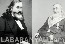 Albert Pike Biography, Lawyer, Soldier, Poet, Age, Early Life, Education, Legacy, Career, Family, Impact, History and Social Justice