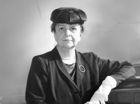 Frances Perkins Biography, Wikipedia, Age, Early Life, Education, Career, Family, Husband, Legacy, Facts, History of Social Work, Details