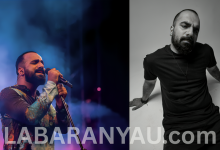 Faheem Abdullah Biography, Wiki, Age, Films, Music Career, Art, Management, Songs, Events, Net Worth, Family, Personal Details, Achievements, Instagram