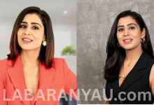 Ghazal Alagh Biography, Wiki, Age, Career, Shark Tank India, Boyfriend, Husband, Children, Family, Physical Stats, Net Worth, Facts, Instagram Photos and Videos