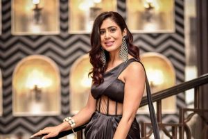 Ghazal Alagh Biography, Wiki, Age, Career, Shark Tank India, Boyfriend, Husband, Children, Family, Physical Stats, Net Worth, Facts, Instagram Photos and Videos