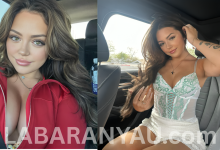 Haley Nicole Biography, Wiki, Age, Career, Height, Actress, Model, Dancer, Filmography، Photos، Video, Net Worth, OnlyFans, Instagram