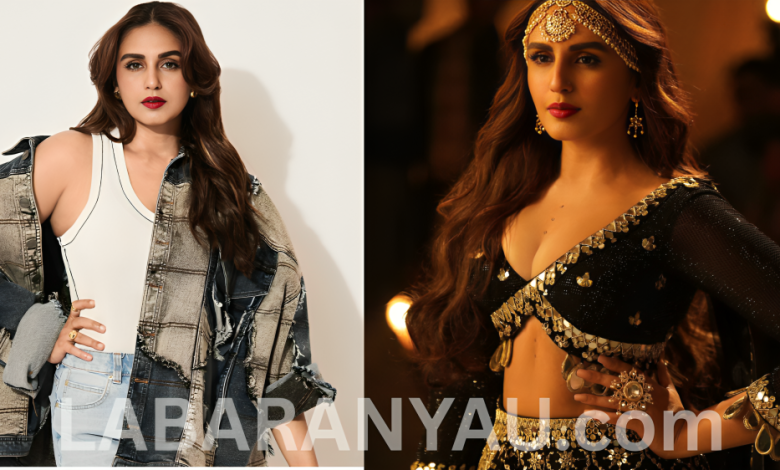 Huma Qureshi Biography, Wikipedia, Age, Education, Career, Boyfriend, Family, Movies, News, Controversies, Facts, Net Worth, Instagram
