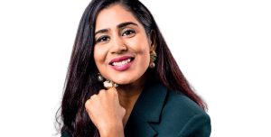 Ghazal Alagh Biography, Wiki, Age, Career, Shark Tank India, Boyfriend, Husband, Children, Family, Physical Stats, Net Worth, Facts, Instagram Photos and Videos