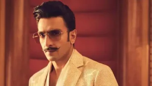 Ranveer Singh Biography, Wikipedia, Height, Age, Early Life, Girlfriend, Wife, Family, Notable Work, Movies, Net Worth, Awards, Instagram, Photos, 10 Facts