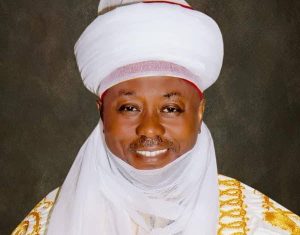 Sanusi Mikailu Sami Biography, New Emir of Zuru, Wiki, Age, Education, Career, Family, Children, Wives, Net Worth, Legacy
