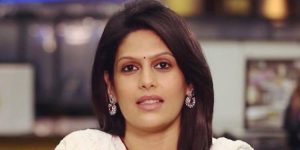 Palki Sharma Upadhyay Biography, Wikipedia, Height, Age, Education, Career, Husband, Children, Family, Net Worth, Salary, Social Media, Instagram
