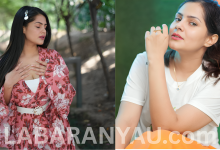 Pragati Tiwari Biography, Wiki, Age, Height, Birth, Career, Physical Status, Family, Singer, Discography, Boyfriend, Net Worth, Hobbies, Facts, Instagram
